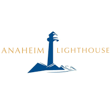 Logo - Anaheim Lighthouse Treatment Center