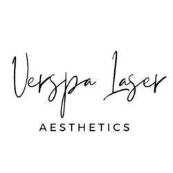 Logo - Verspa Laser Aesthetics