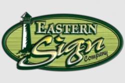 Logo - Eastern Sign Company