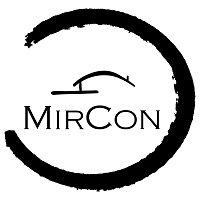 Logo - Mircon
