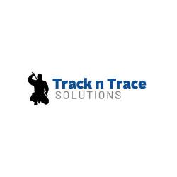 Logo - Track n Trace