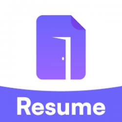 Logo - MWCI Resume Builder