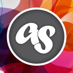 лого - Créations André Sactouris