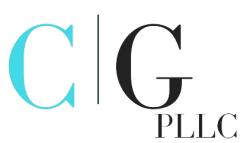 Logo - Cohn Legal, PLLC.