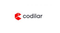 Logo - Codilar Technologies