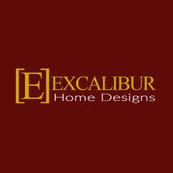Logo - Excalibur Home Remodeling & Restorations, Inc.
