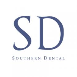 Logo - Southern Dental