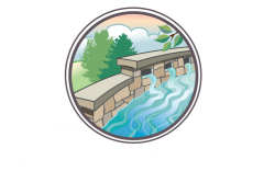 Logo - Villas of Avalon