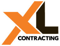 Logo - XL Contracting