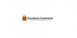 Logo - Furniture Contracts