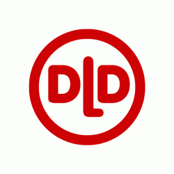 Logo - Dean Larkin Design