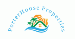 Logo - PorterHouse Properties