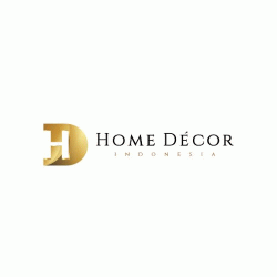 Logo - Home Decor Indonesia