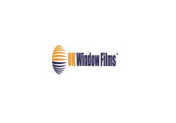 Logo - UK Window Films