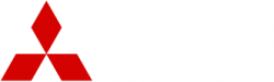 Logo - Msaircon