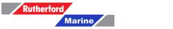Logo - RutherFord Marine