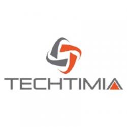 Logo - Techtimia Engineering Pte. Ltd
