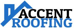 Logo - Accent Roofing