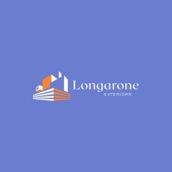 Logo - Longarone Exteriors