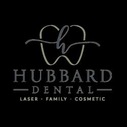 Logo - Hubbard Dental