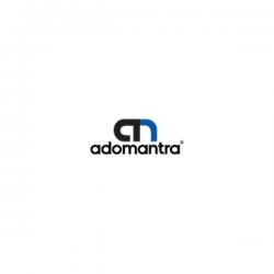Logo - Adomantra Digital India Pvt Ltd