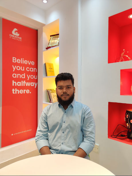 Logo - M/S Rakib Enterprise