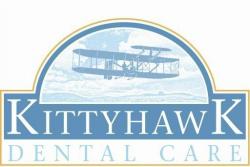 Logo - Kitty Hawk Dental Care