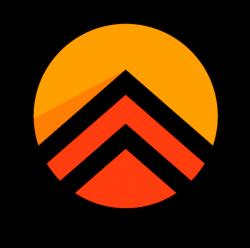 Logo - Adventure Travel Digital