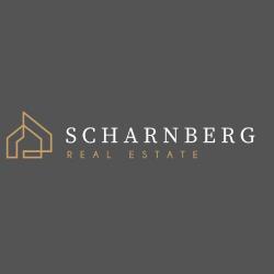 Logo - Scharnberg Real Estate  Immobilienmakler Mallorca