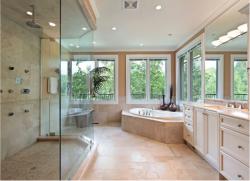 Logo - Tier 1 Interiors - Interior Remodeling