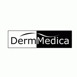 Logo - DermMedica