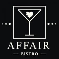 Logo - Affair Bar 酒吧  台北網紅餐酒派對餐酒台北餐酒館推薦