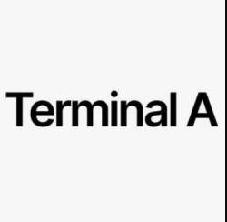лого - Terminal A
