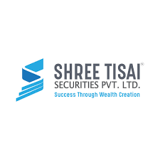 Logo - Shree Tisai