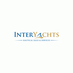 Logo - Interyachts