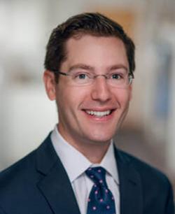 Logo - Scott A Pearl, DMD, FAGD