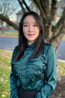 Logo - Dr. Jae Yeon Choi