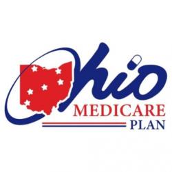 лого - Ohio Medicare Plan Cincinnati