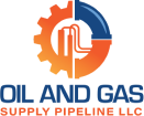Logo - Oil and Gas Supply Pipeline LLC
