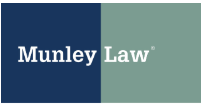 Logo - Jurewitz Law Group Injury & Accident Lawyers
