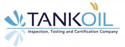 Logo - Tankoil Group