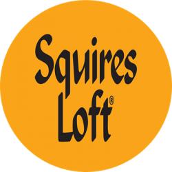Logo - Squires Loft
