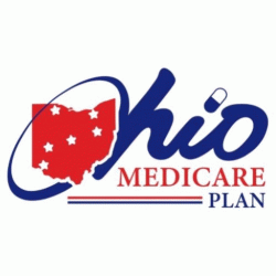 лого - Ohio Medicare Plan Cleveland