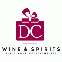 лого - DC Wine & Spirits