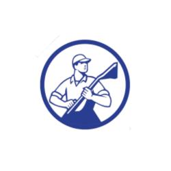 Logo - Izmail Cleaning