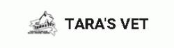 Logo - Tara's Vet SRL Bucuresti