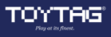 Logo - TOYTAG