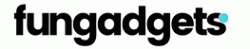 Logo - FunGadgets