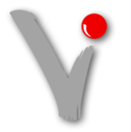 Logo - Video In di Moglia Marco