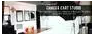 Logo - Camera Cart Studio